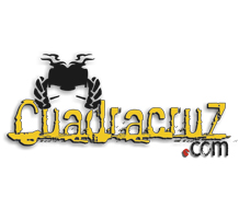 CuadraCruz