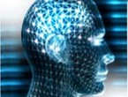 inteligencia artificial