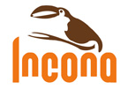 1INCONA