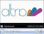 altravideo