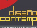 afiche-seminario-diseo-contemporaneo